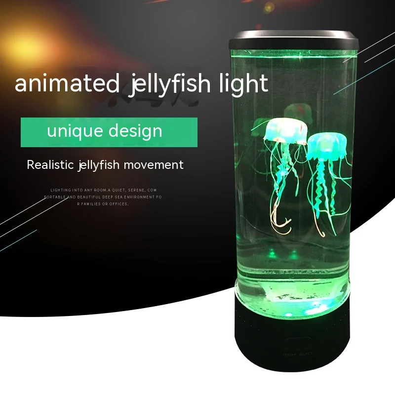 product image - 23