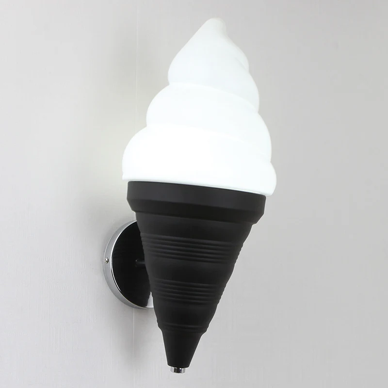 product image - 11