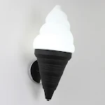 miniatures image - 11
