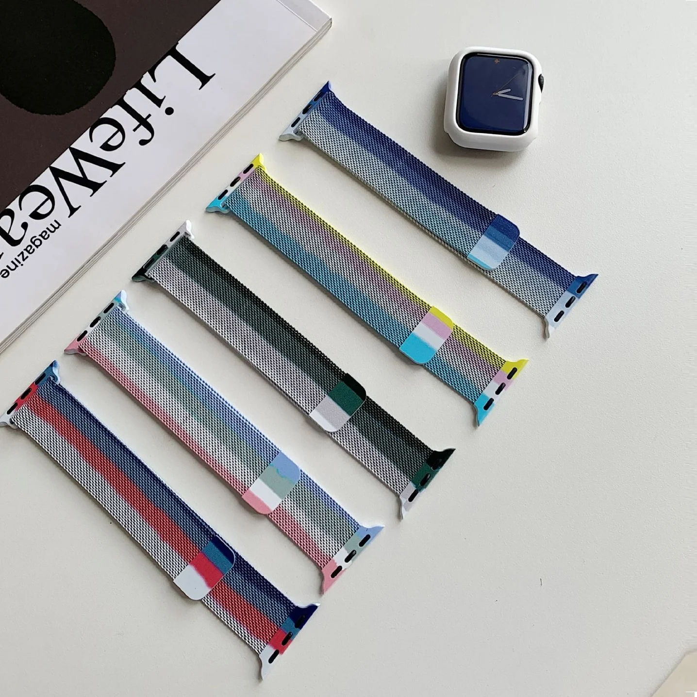 product image - 9