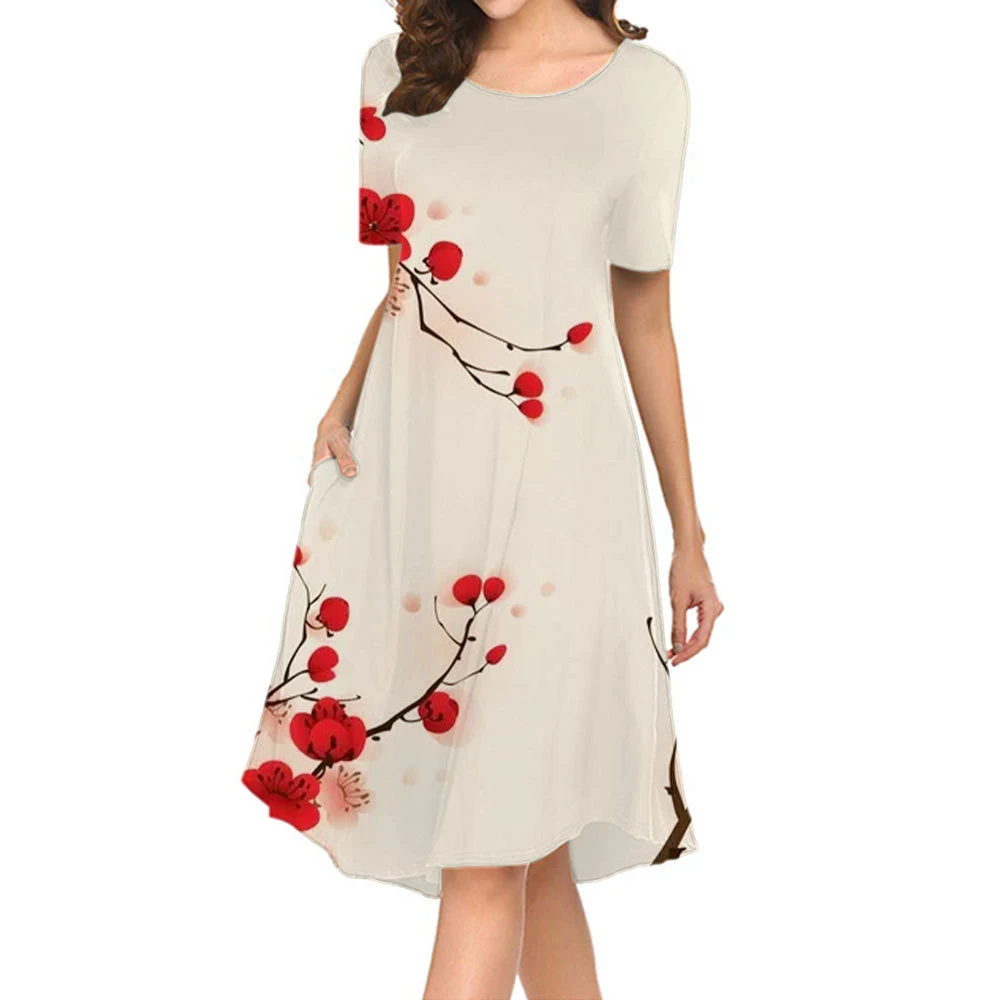 product image - 11