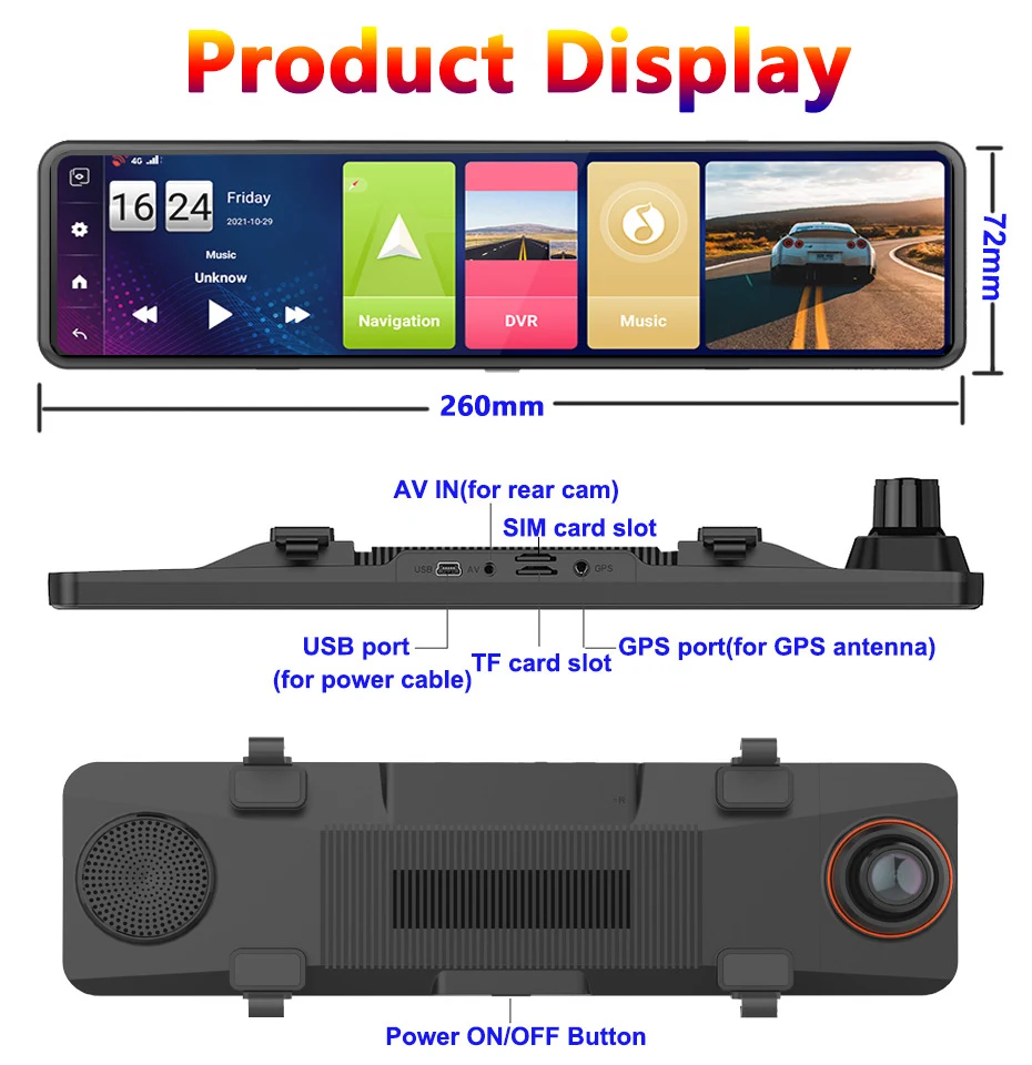 product image - 4