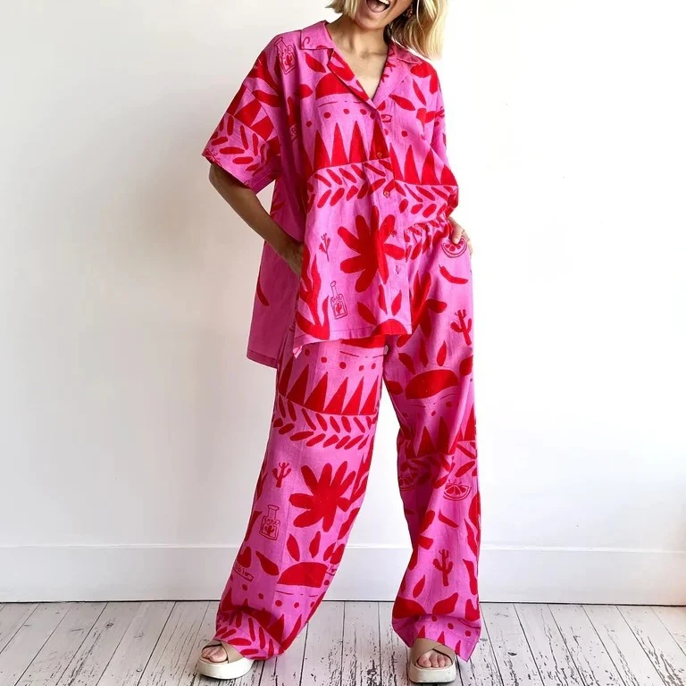 product image - 6