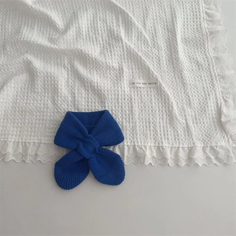 product image - 18