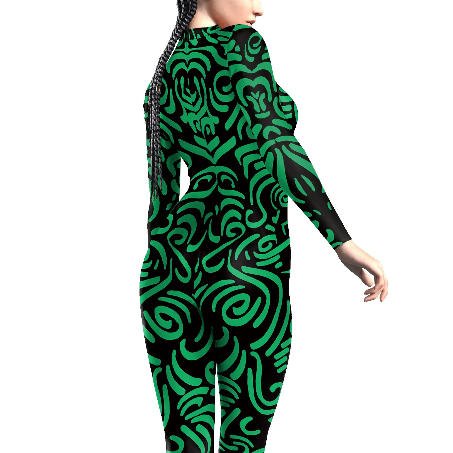 product image - 6