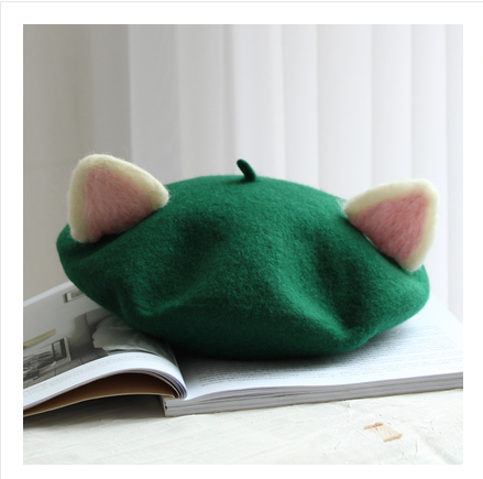 product image - 26