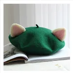 miniatures image - 26