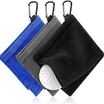 miniatures image - 9