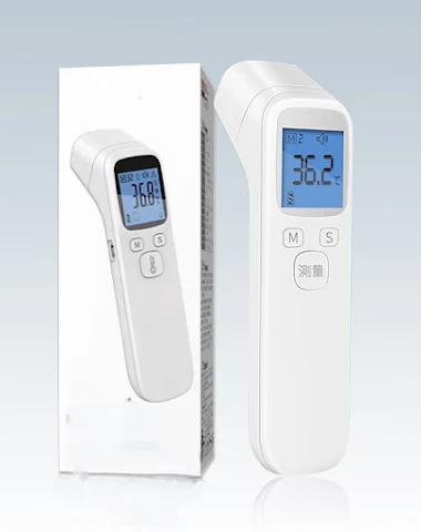 Image product - 3