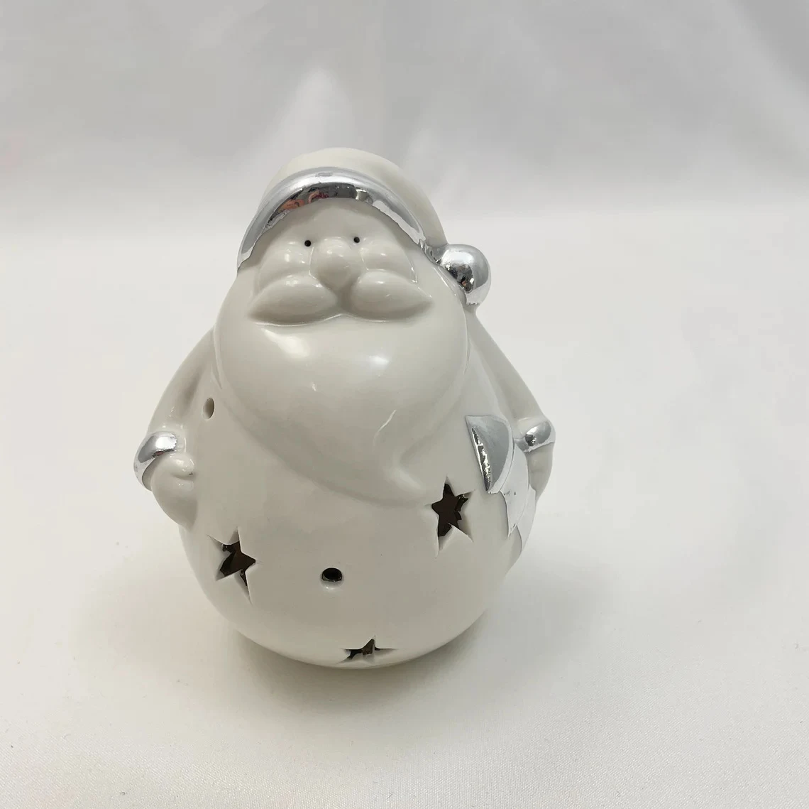product image - 5
