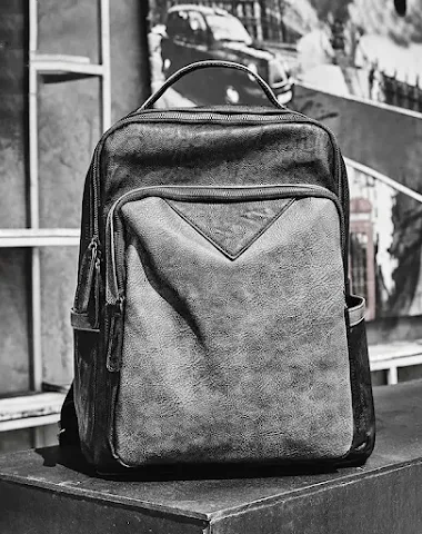 Image product - 3