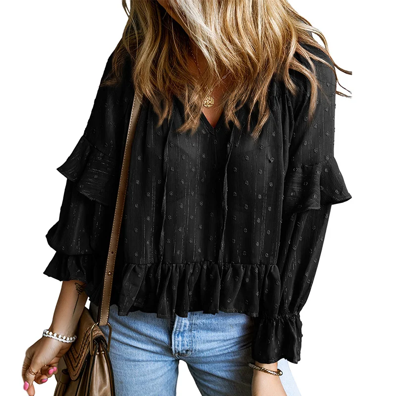 product image - 22