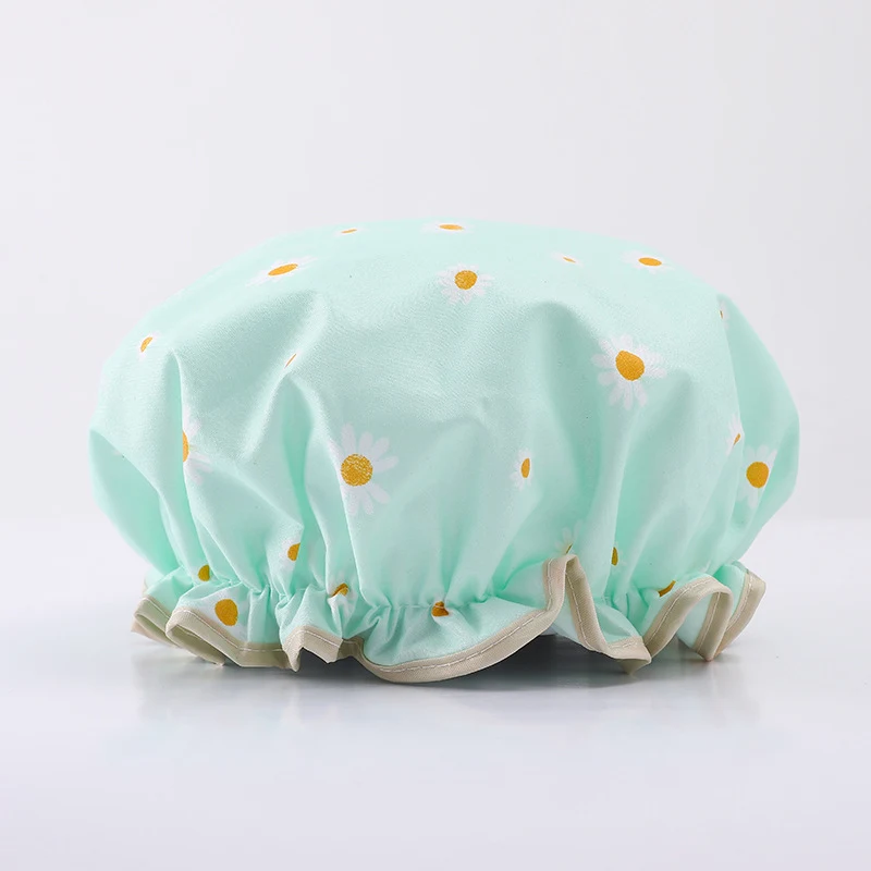 product image - 20