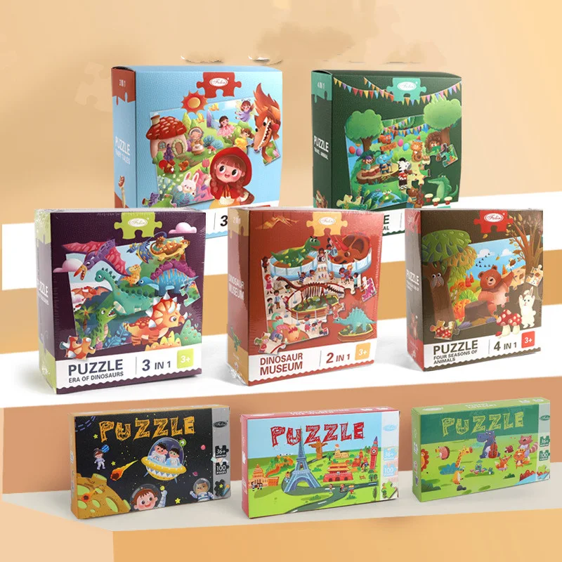 product image - 6