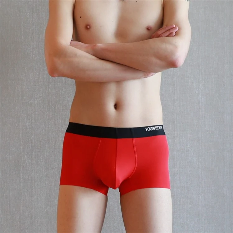 product image - 6