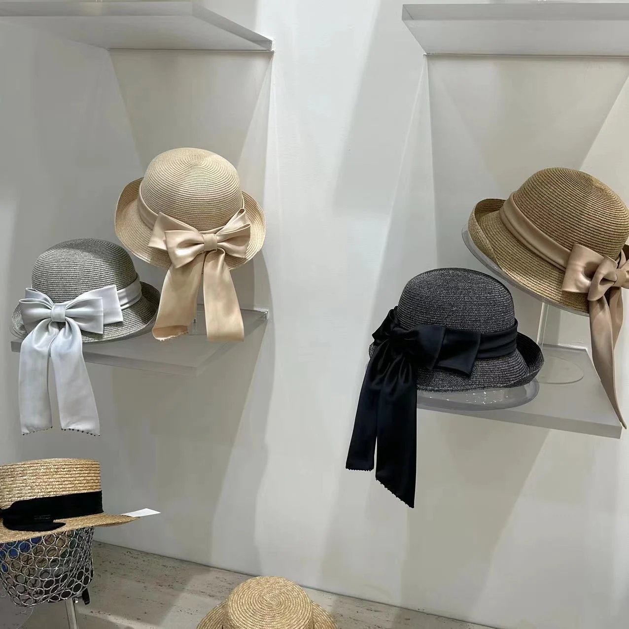 product image - 8