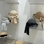 miniatures image - 8