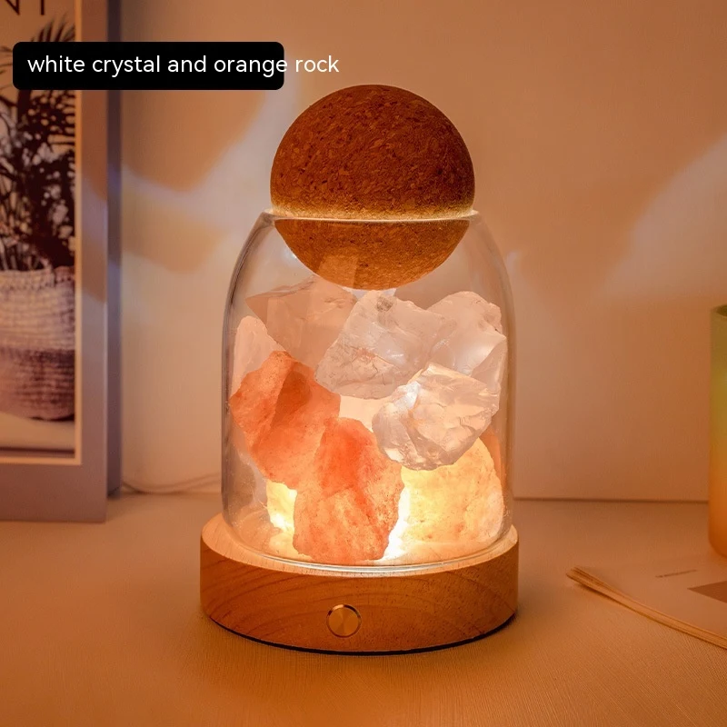 product image - 18