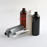 miniatures image - 1