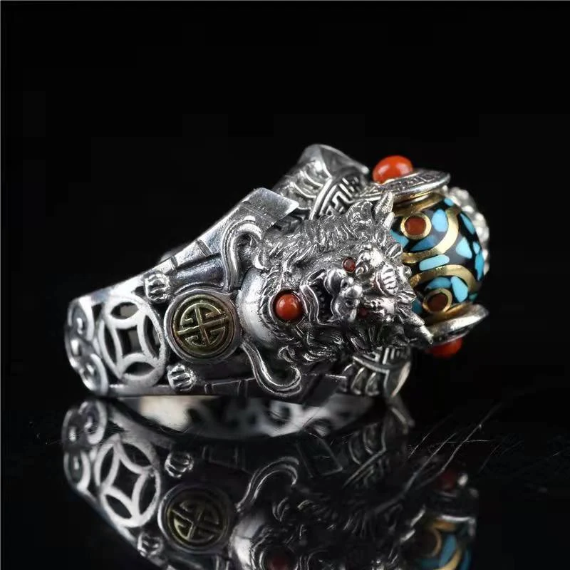 product image - 1