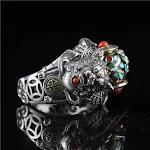 miniatures image - 1