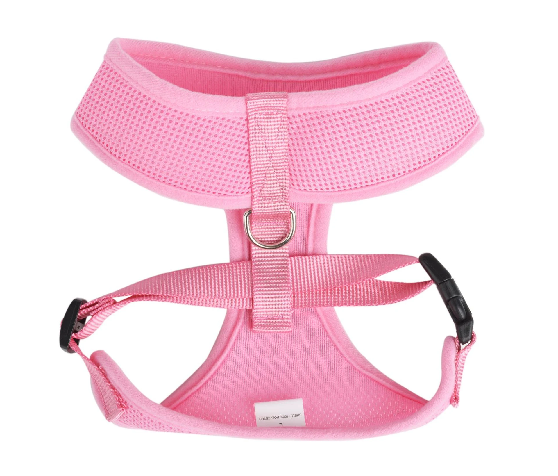 product image - 10
