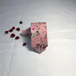 miniatures image - 1