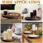 miniatures image - 2