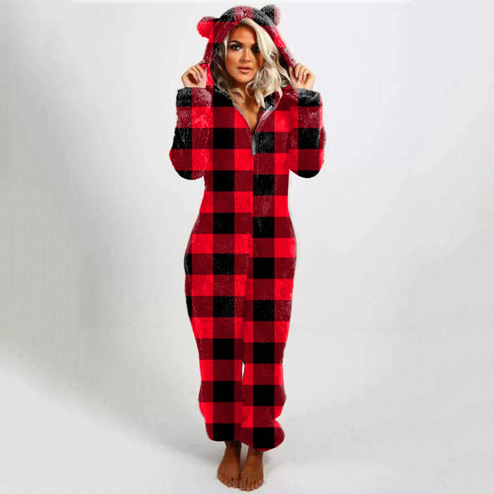 product image - 9