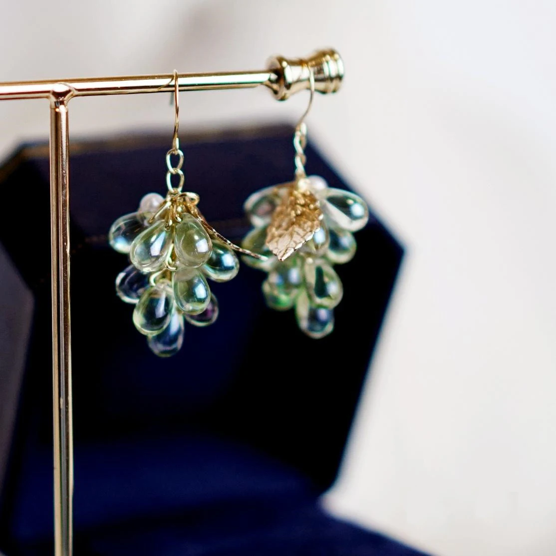 product image - 2
