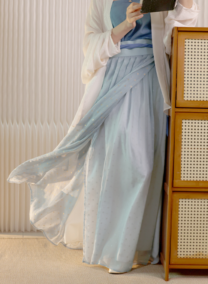 product image - 6