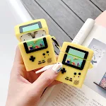 miniatures image - 2