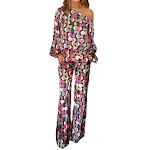 miniatures image - 3
