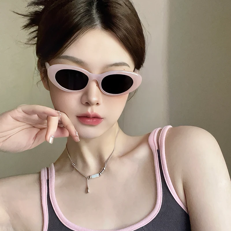 product image - 16