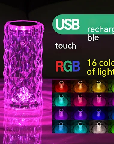 Image product - 3