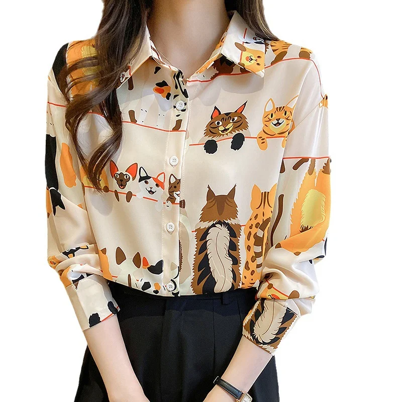 product image - 9