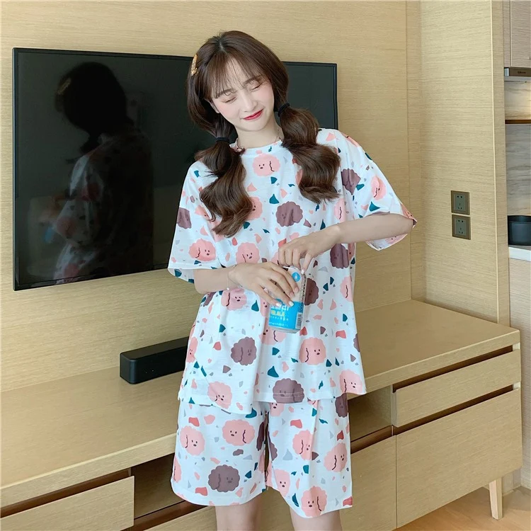 product image - 4