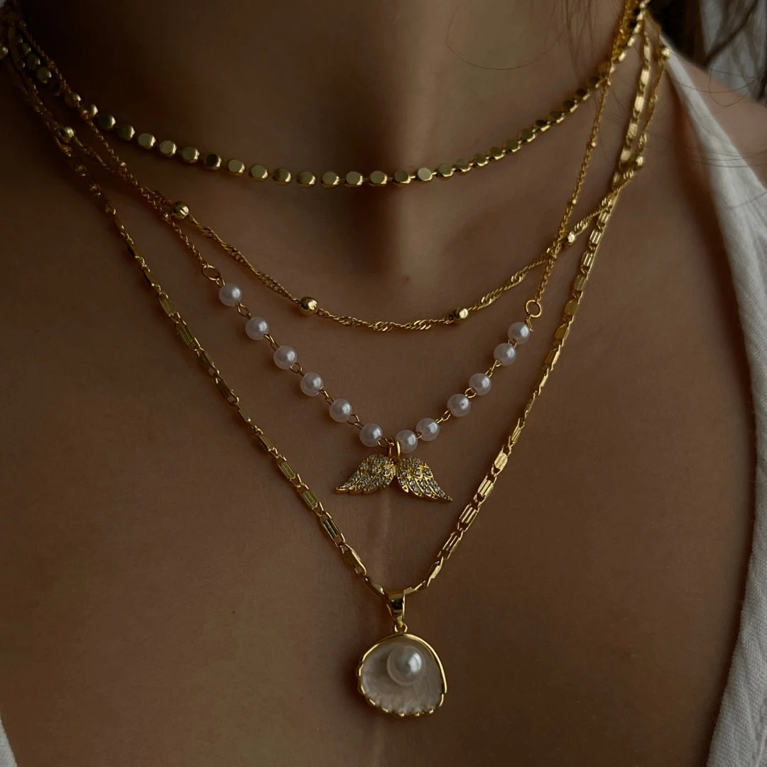 product image - 15