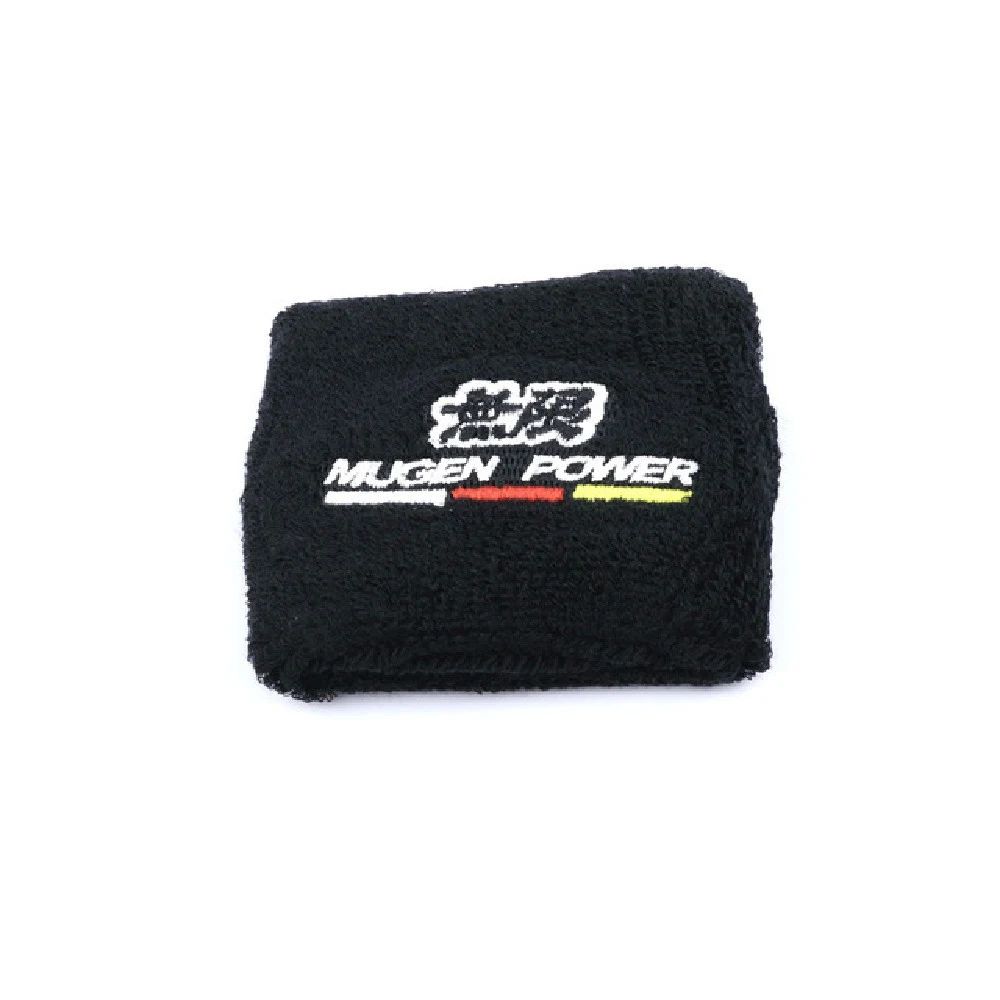 New Modified Handbrake Oiler Cover Improved lubrication, protection against damage, and enhanced handbrake performance f — photo 5