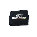 New Modified Handbrake Oiler Cover Improved lubrication, protection against damage, and enhanced handbrake performance f — photo 5