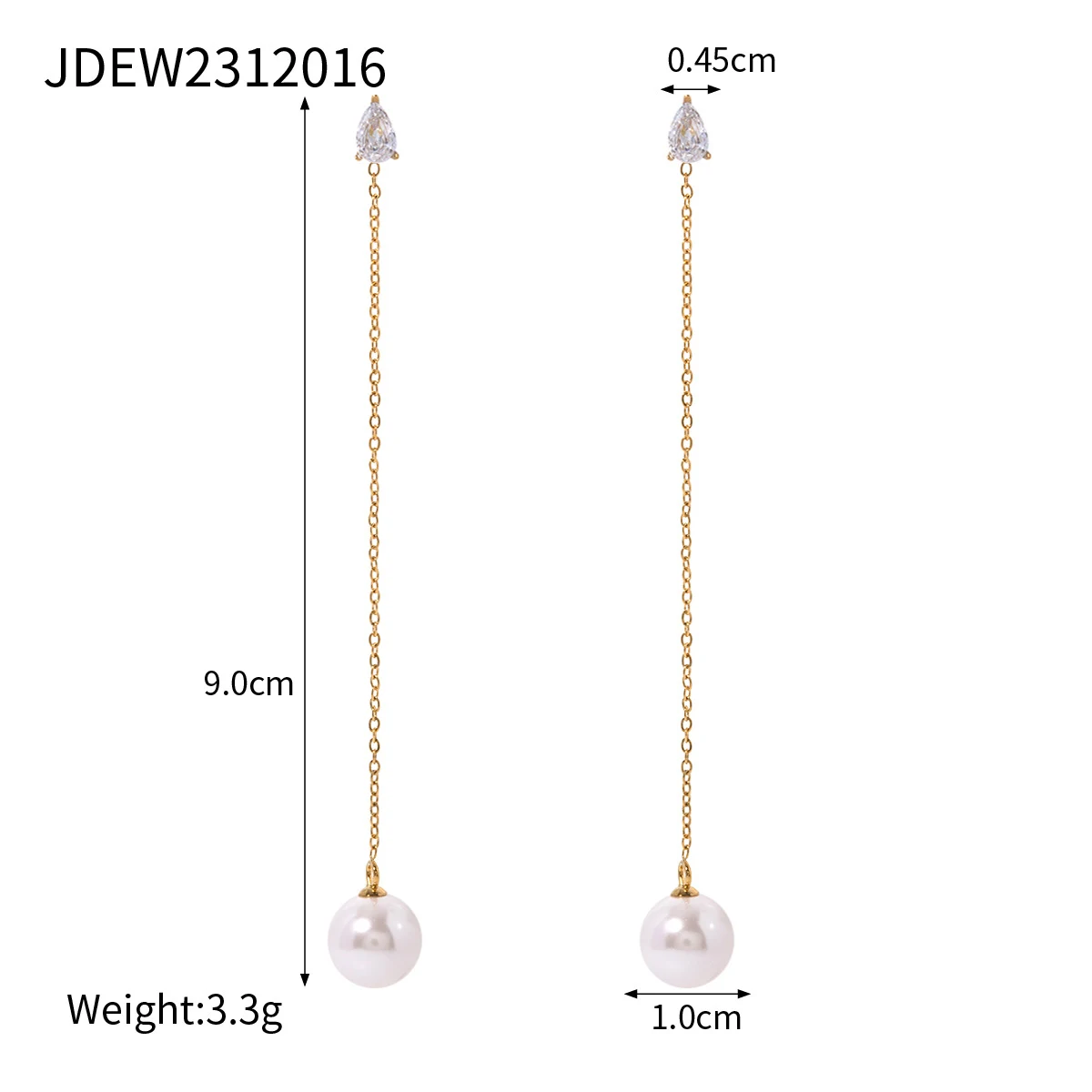 product image - 13