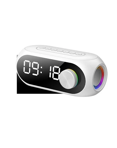 Image product - 1