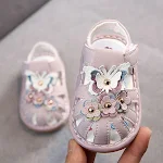 miniatures image - 5