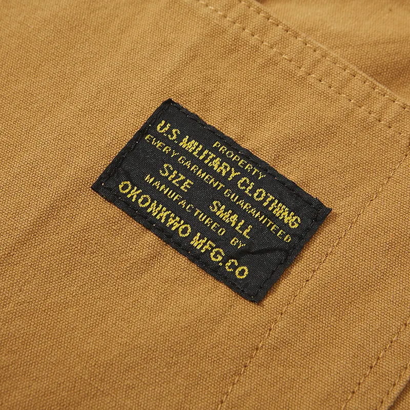product image - 10