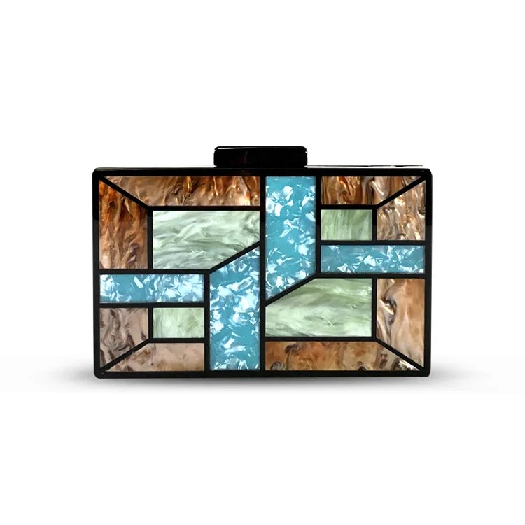 product image - 2
