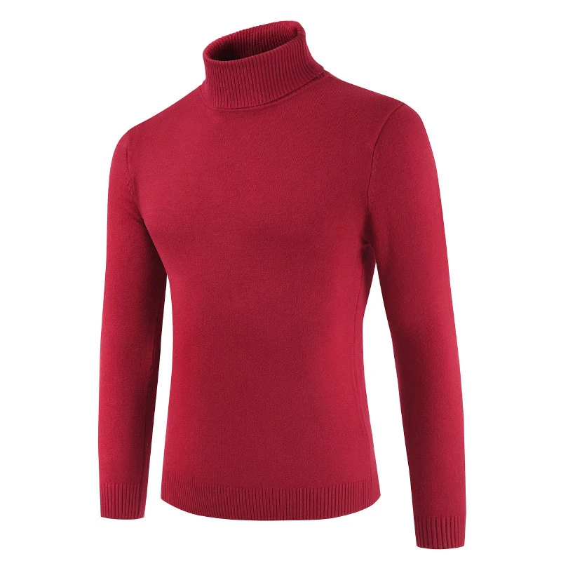product image - 3