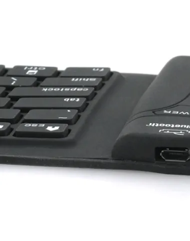 Image product - 2