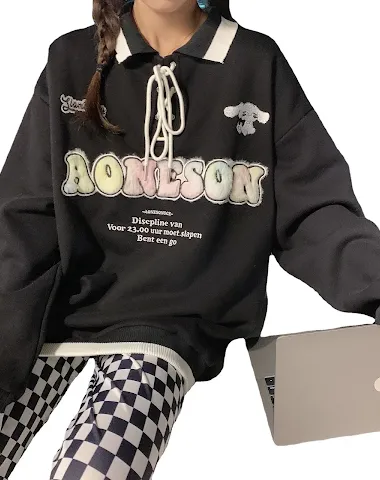Image product - 0