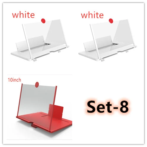 product image - 18