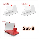 miniatures image - 18